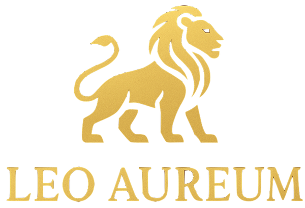 Leo Aureum